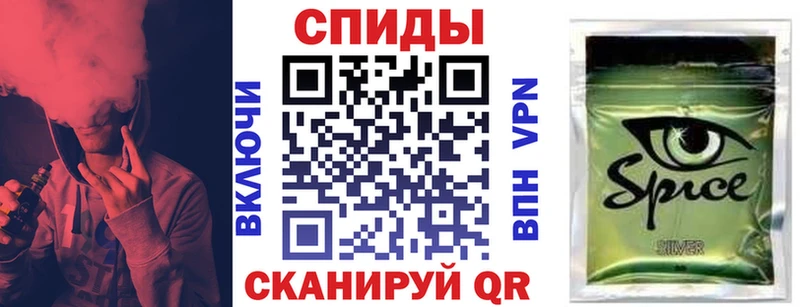 БУТИРАТ оксана  Сарапул 