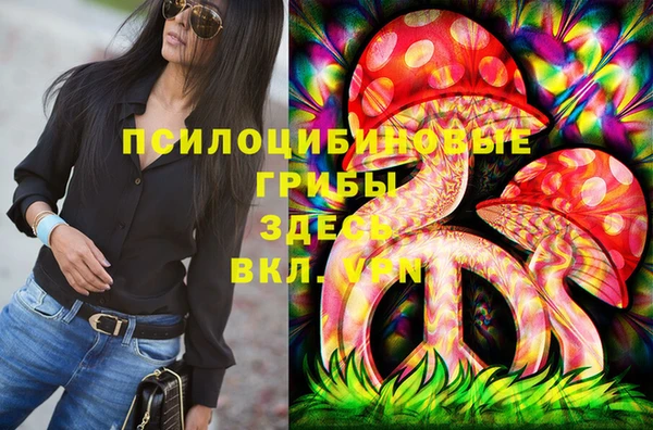 экстази Михайловка